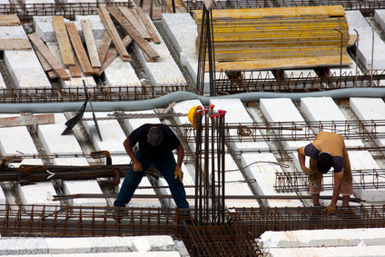 Higiene e segurança (3)