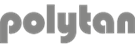 Polytan Portugal