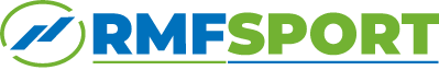 RMF Sports